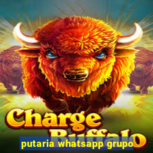 putaria whatsapp grupo